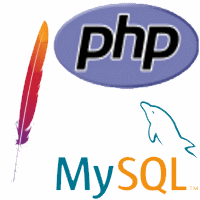 Prepare ubuntu for PHP development - Install Apache,MySQL and PHP