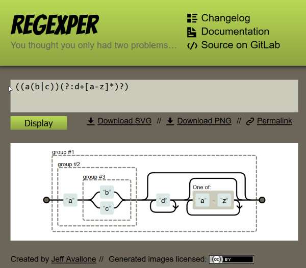 make-your-regex-clearer-understanding-regex-meaning-with-regexper