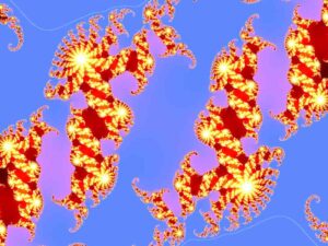 Fast Image Processing in c# [With 3 Full Benchmarks]