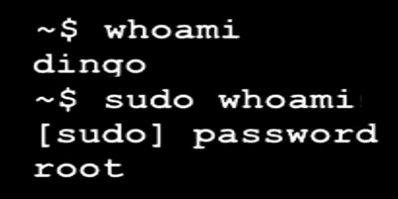 gain-root-privileges-only-when-needed-with-4-simple-steps